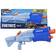 Nerf SUPER SOAKER Pistolet à Eau Fortnite TS-R