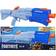 Nerf Fortnite TS-R Super Soaker Water Blaster