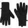 The North Face Men's Apex Etip Insulated Gloves - TNF Black