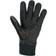 Sealskinz All Weather Insulated Gloves - Black