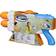 Nerf Super Soaker Barracuda vesipommi 1 L