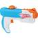 Nerf Super Soaker Barracuda Vandpistol