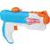 Nerf Super Soaker Barracuda vesipommi 1 L