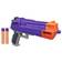 Nerf Fortnite HC-E Nerf Super Soaker Water Blaster