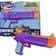 Nerf Fortnite HC-E Nerf Super Soaker Water Blaster