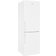 Beko CSP3685W White