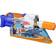 Nerf Super Soaker Hydra