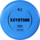 Latitude 64 Zero Keystone Hard