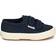 Superga 2750 Jstrap Classic - Navy