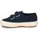 Superga 2750 Jstrap Classic - Navy