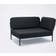 Houe Level Right Modular Sofa