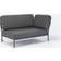 Houe Level Right Modular Sofa