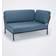 Houe Level Right Modular Sofa