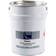 Esbjaerg Efadeck Original Floor Paint Grey 20L Golvfärg Grå 20L