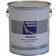 Esbjaerg Efadeck Original Floor Paint Grey 20L Golvfärg Grå 20L