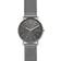 Skagen Signature (SKW6577)