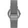 Skagen Signature (SKW6577)