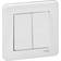 Schneider Electric WDE008217