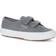 Superga 2750 Jstrap Classic - Grey Sage