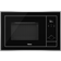 Teka ML 820 BIS Svart