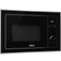 Teka ML 820 BIS Svart