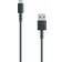 Anker PowerLine Select+ USB A-USB C 6ft