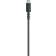 Anker PowerLine Select+ USB A-USB C 6ft