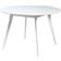 Rowico Home Yumi Matbord 115cm