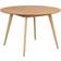 Rowico Home Yumi Matbord 115cm