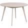 Rowico Home Yumi Matbord 115cm