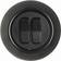 Schneider Electric Renova WDE007017