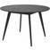 Rowico Home Yumi Matbord 115cm