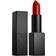 NARS Audacious Lipstick Rita