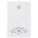 Rörstrand Swedish Grace Torchon de cuisine Blanc (67x43cm)