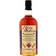 Reserva Superior 12 Year Old 40% 70 cl