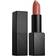 NARS Audacious Lipstick Barbara