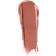 NARS Audacious Lipstick Barbara