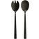 Dacore - Salatbestik 23cm 2stk