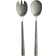 Dacore - Salatbestik 23cm 2stk