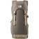 Lowepro Urban + Climbing Back