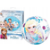 Intex Frozen Beach Ball