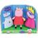 Peppa Pig Dressing