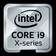 Intel Core i9 10900X 3,7GHz Socket 2066 Tray