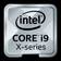Intel Core i9 i9-10900X 10 x Processor (CPU) tray Socket: 2066 165 W