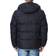 Polo Ralph Lauren El Cap Down Jacket - Navy