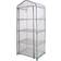 Nature Greenhouse 0.34m² Plastica