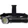 NiteCore HC35 Hoofdlamp 2700 Lumen