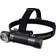 NiteCore HC35 2700 Lumen USB Rechargeable Headlamp