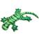 Manimo Weighted Lizard 2kg