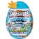 Zuru Smashers Dino Ice Age Mini Surprise Egg